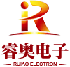 阳江拨动开关